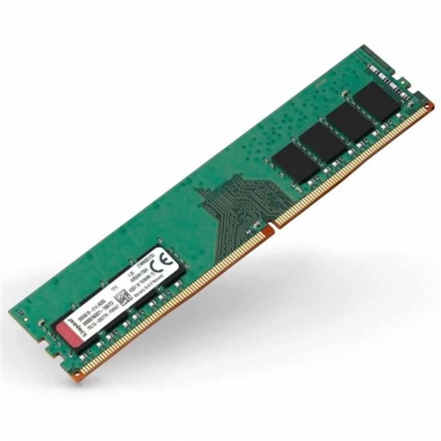 Memoria DDR4  KINGSTON KVR 8GB  3200 MHz CL22