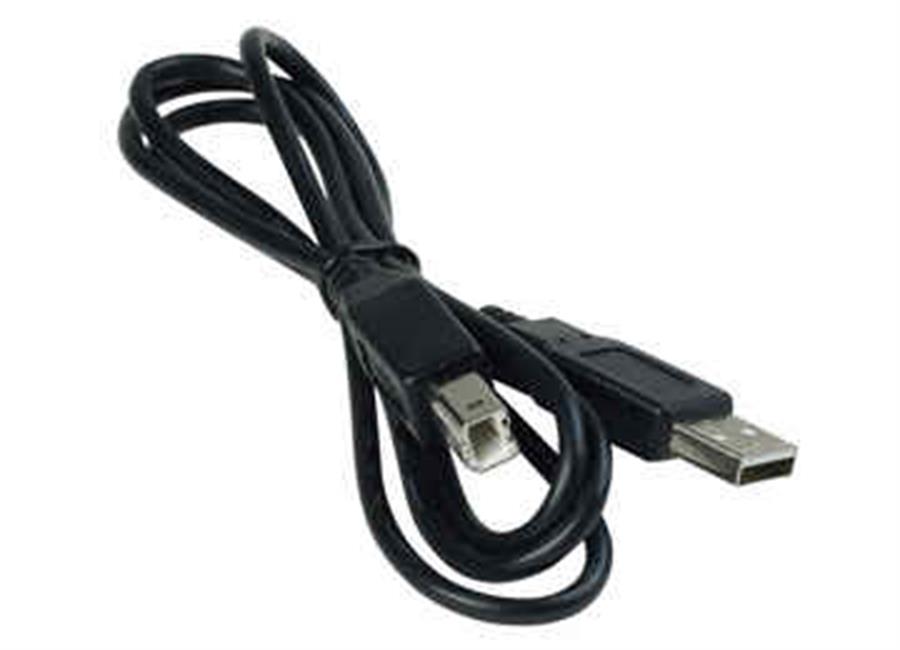 CABLE USB 3 MTS 2.0 IMPRESORA