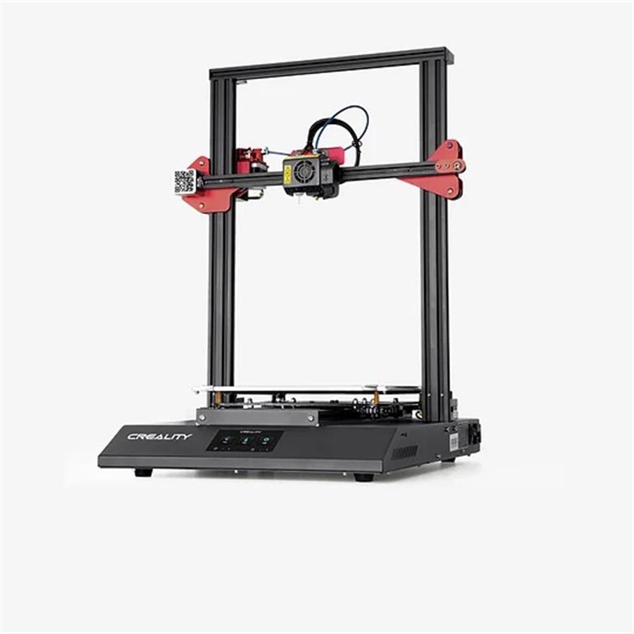 Impresora Creality CR-10S Pro V2 3D