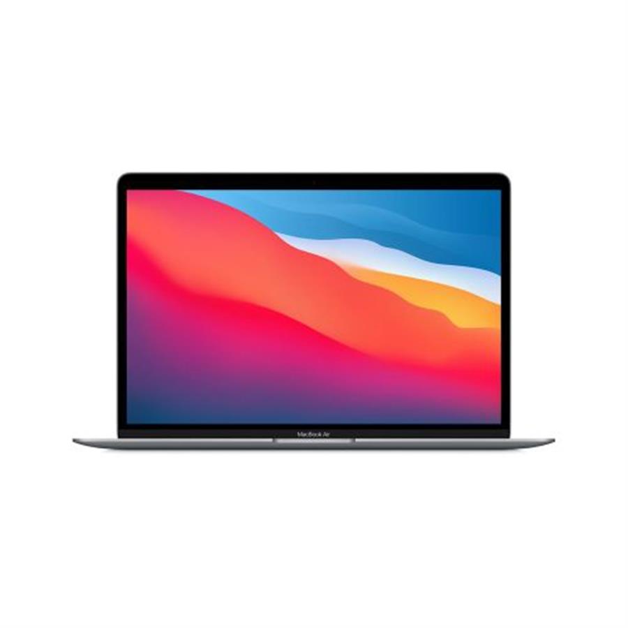 Macbook Air m1 13.3" 8GB 256GB