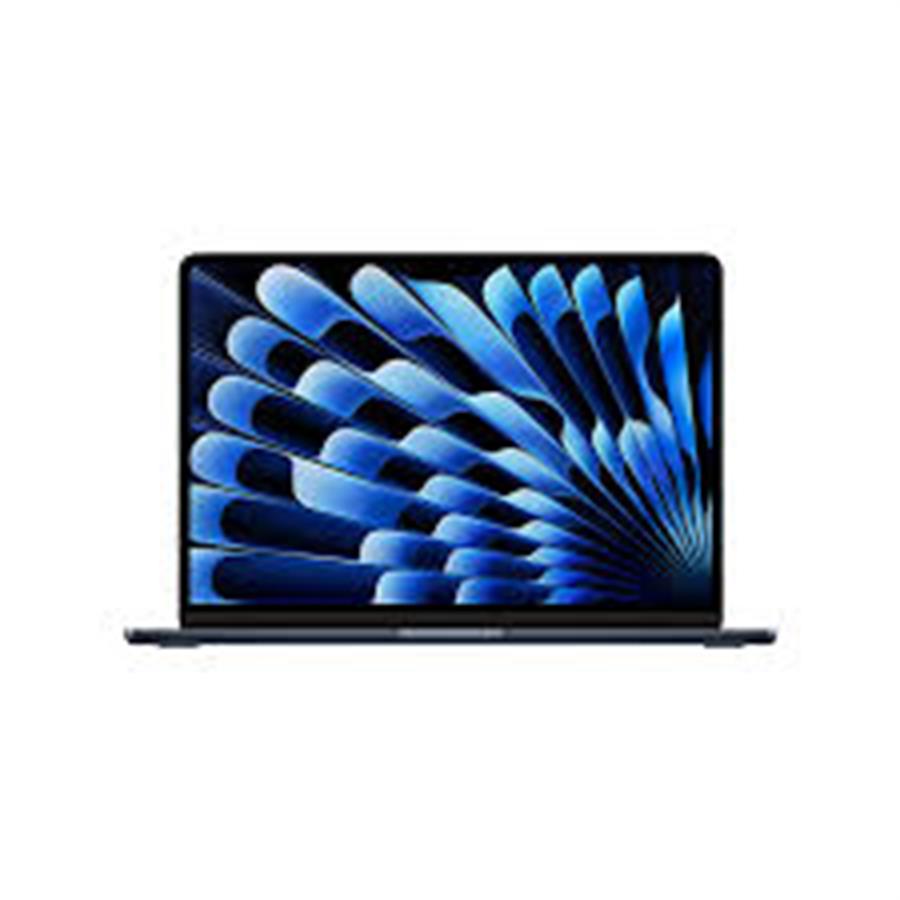 Macbook Air m3 13.6" 8GB 256GB