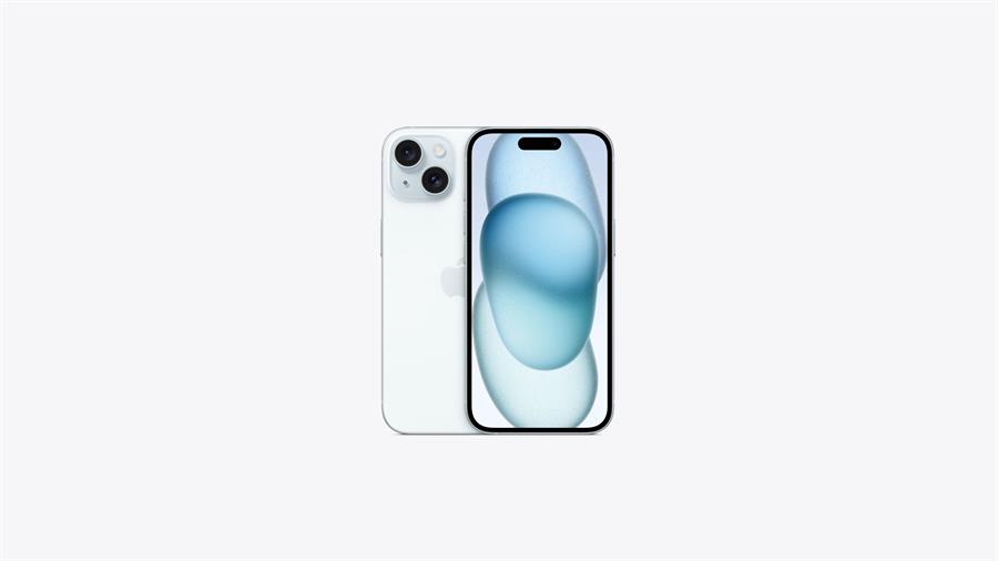 IPhone 15 128GB