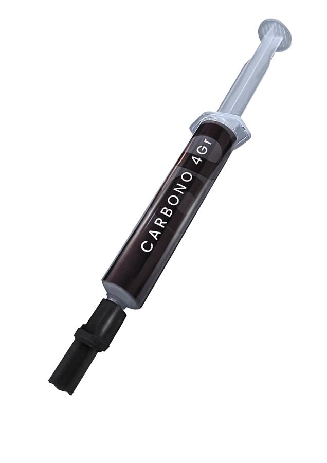 Pasta térmica pastermax G60 gris