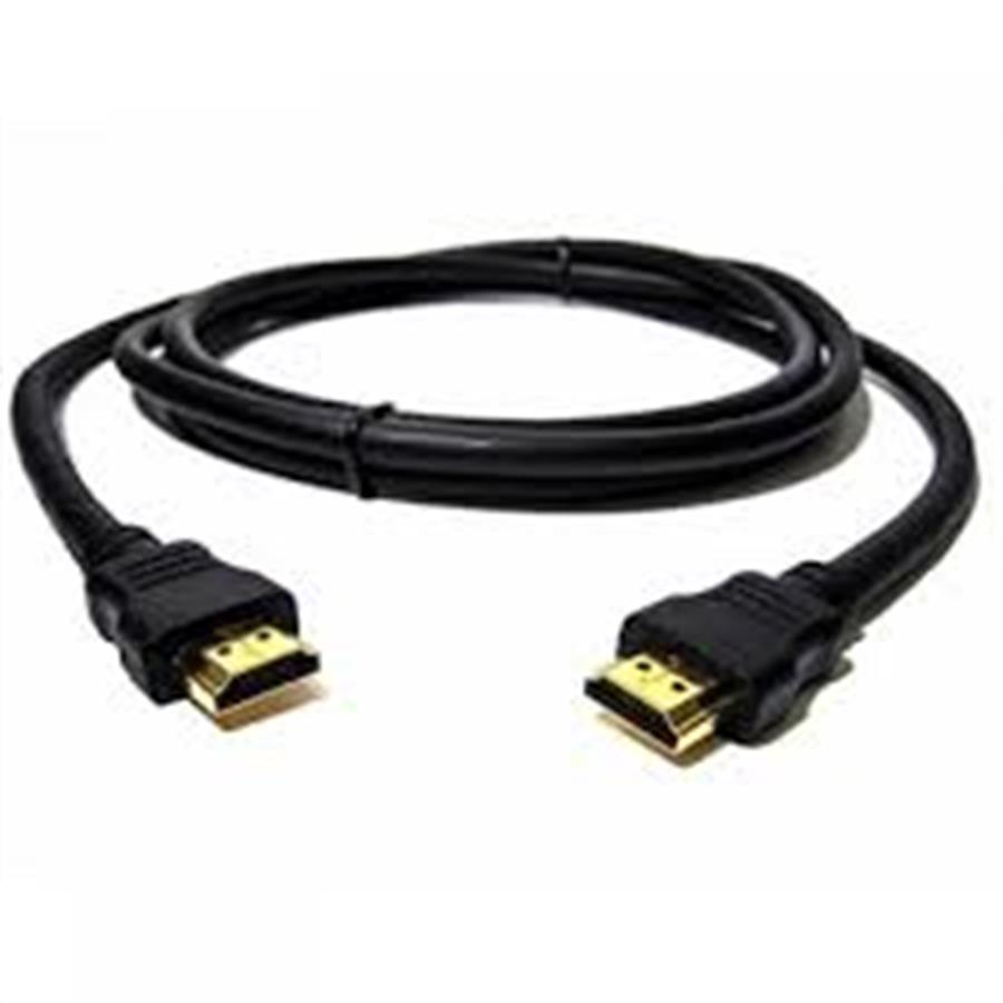 Cable HDMI 1.5M Generico