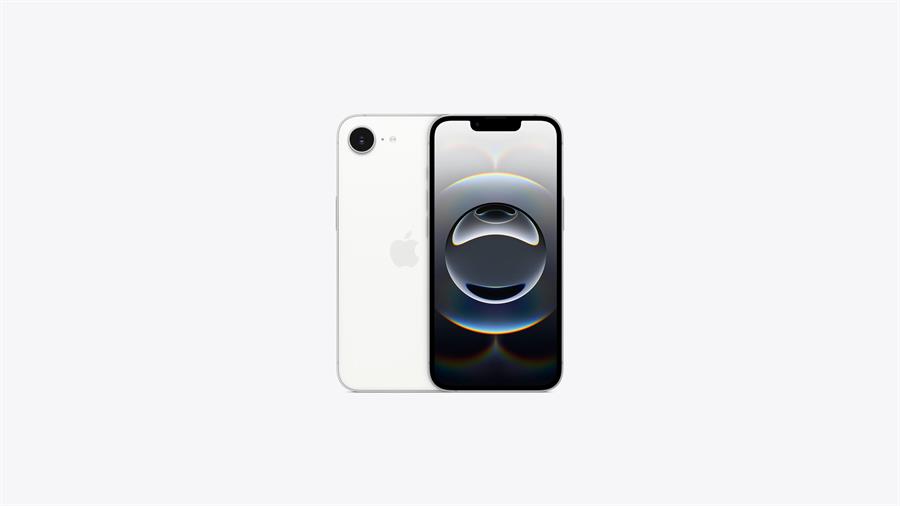 IPhone 16e 128GB